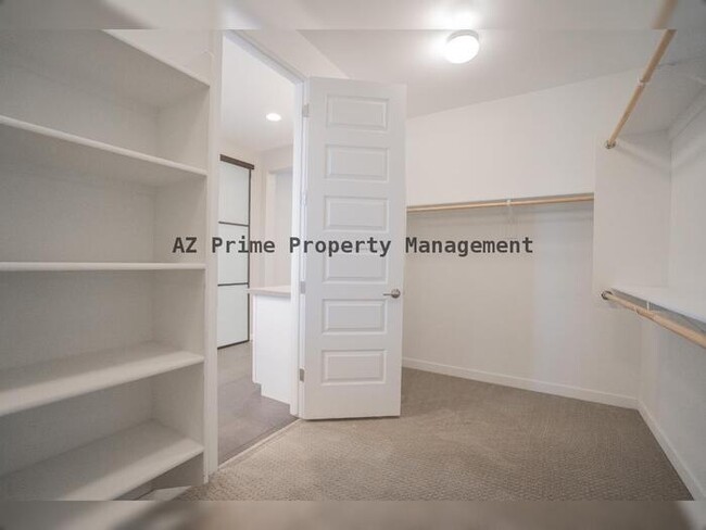 Building Photo - 9298 S HARL AVE, TEMPE AZ