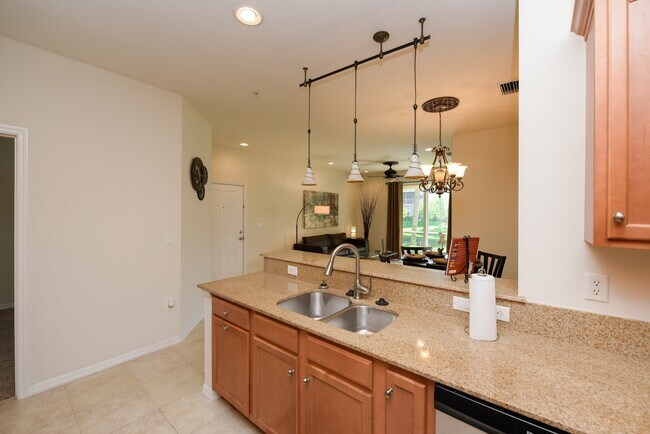 Building Photo - 7864 Limestone Ln