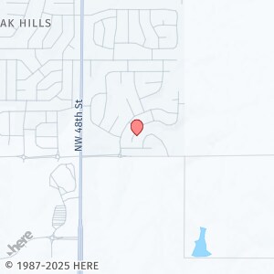 Primary Photo - 1636 NW 45th St