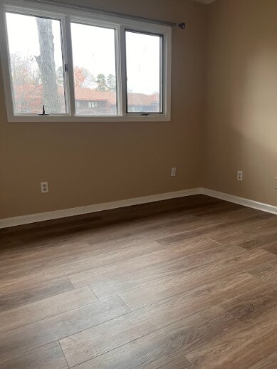 Building Photo - 1863 J Julian Ln