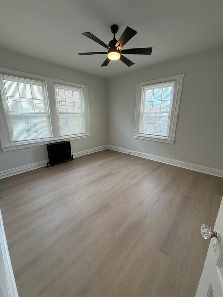 Building Photo - 108 Forrest Ave