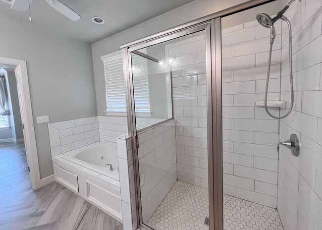 Building Photo - $500 OFF FIRST MONTHS RENT! Deer Creek Schools – 4-Bed, 2-Bath with Office