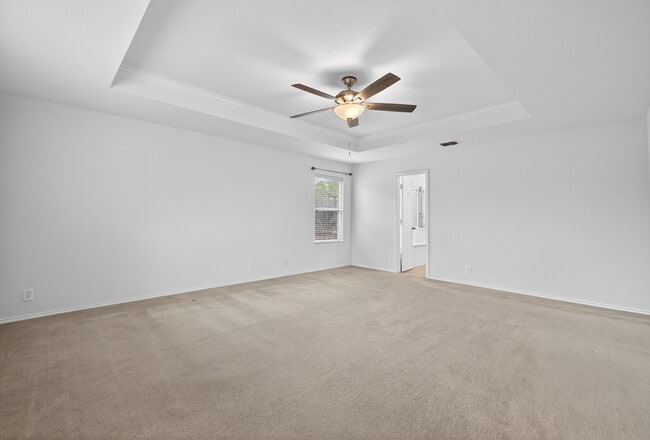 Building Photo - 13222 Baldwin Ridge