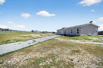 Building Photo - 37455 Brandon Rd