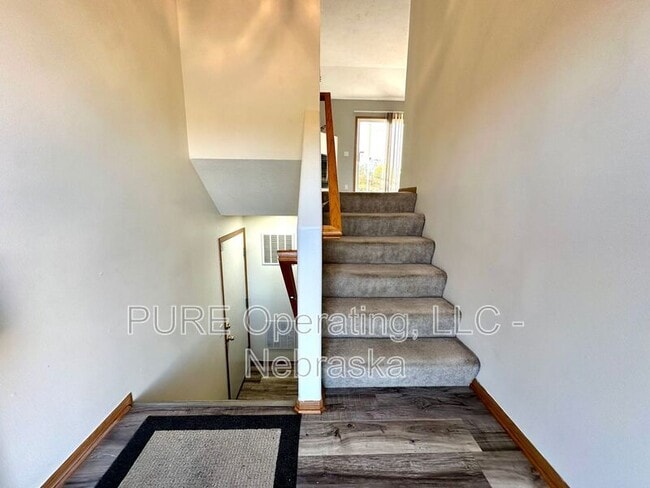 Building Photo - 11657 Bauman Ave