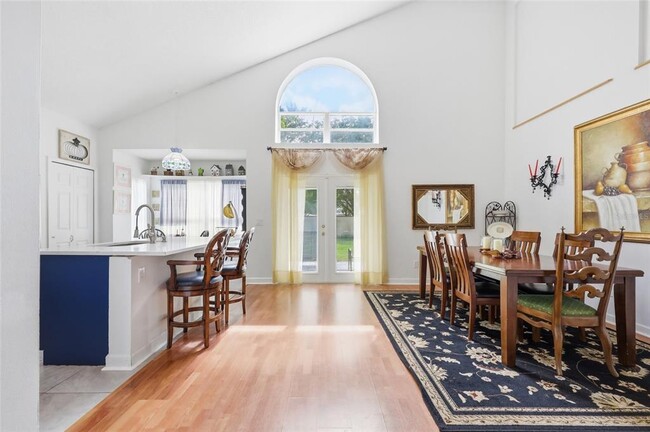 Building Photo - 13200 Mallard Cove Blvd
