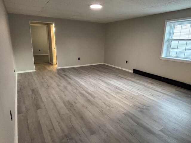 Building Photo - 2379 Table Rock Rd