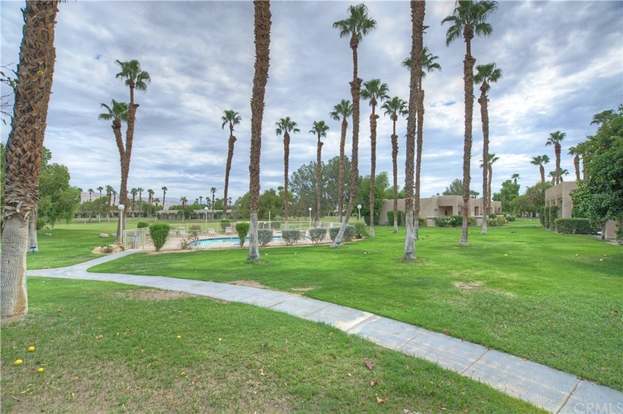 Building Photo - 28984 Desert Princess Dr