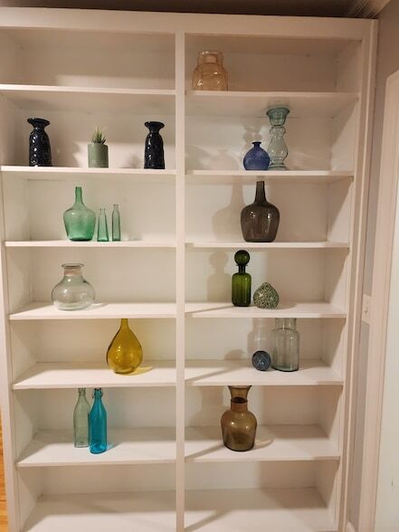 Building Photo - 1215 Trotwood Ave