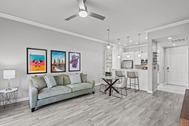 Building Photo - 1900 Genesee St