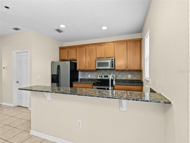 Building Photo - 2412 Middleton Grove Dr
