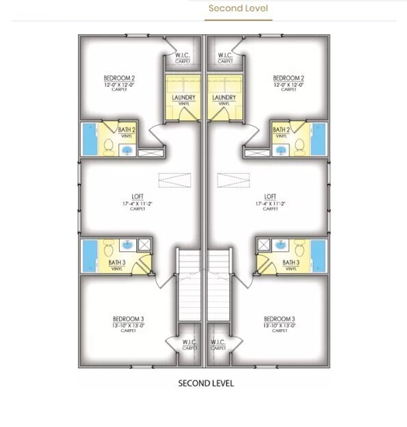 Building Photo - 312 Noble Ln