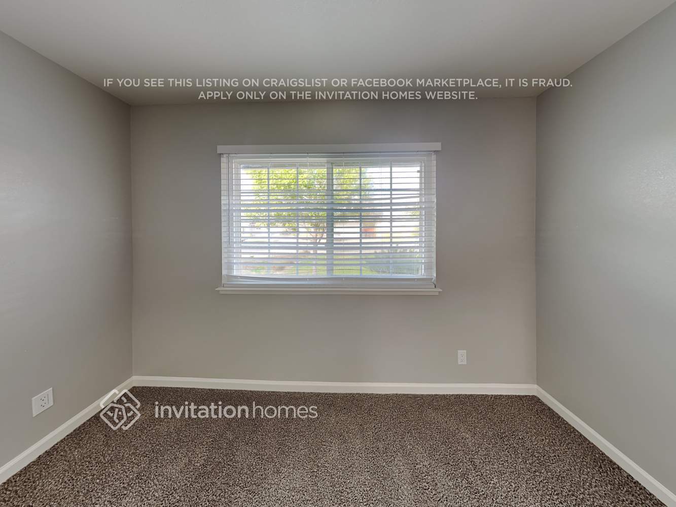 Building Photo - 503 Hacienda Ln