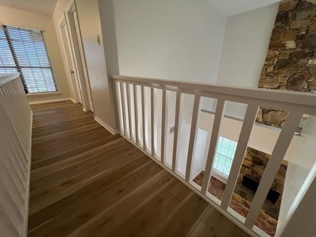 Building Photo - 200 Martingale