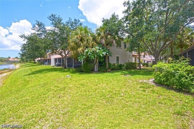 Building Photo - 7631 Bristol Cir