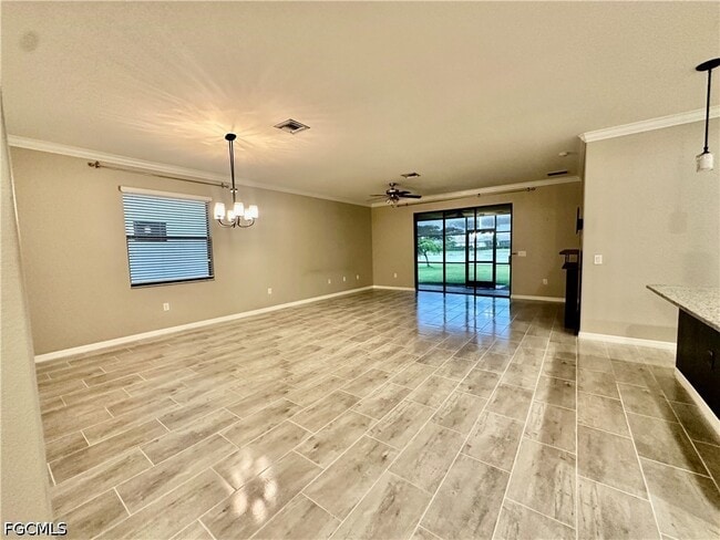 Building Photo - 12952 Broomfield Ln