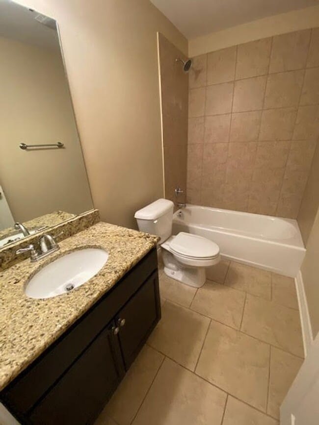 Building Photo - ****LEGACY***