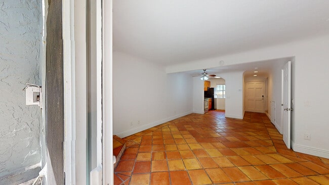 Building Photo - 18239 Happy Ln