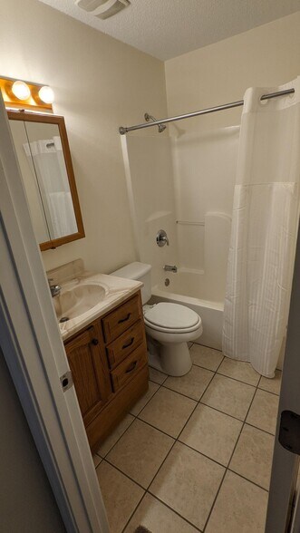 Building Photo - 7903 Whitmire Dr