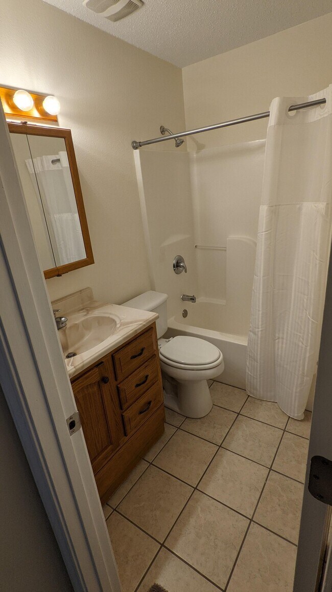 Building Photo - 7903 Whitmire Dr