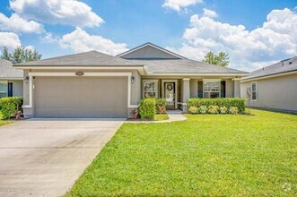 Building Photo - 269 Timberwood Dr