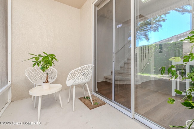 Building Photo - 1390 Hampton Park Ln