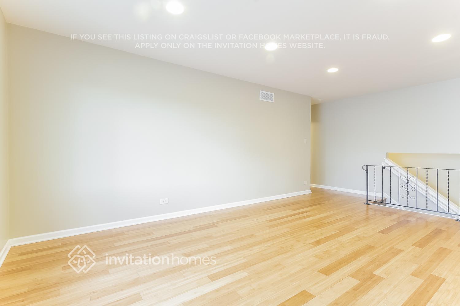 Building Photo - 4331 Scott St