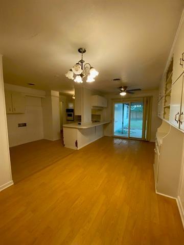 Building Photo - 5308 Caroldean St
