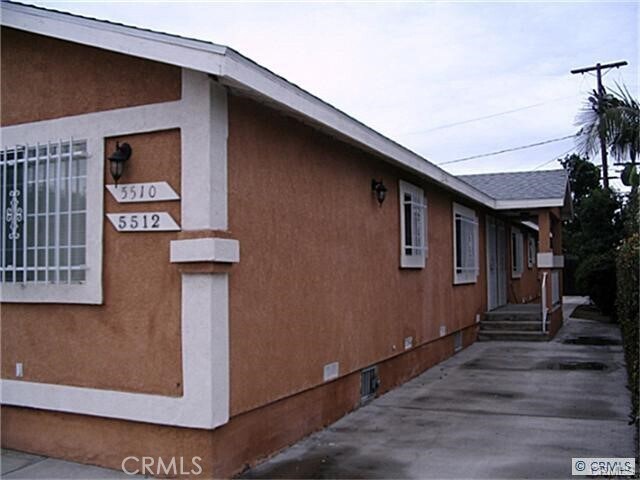 Building Photo - 5510 Compton Ave