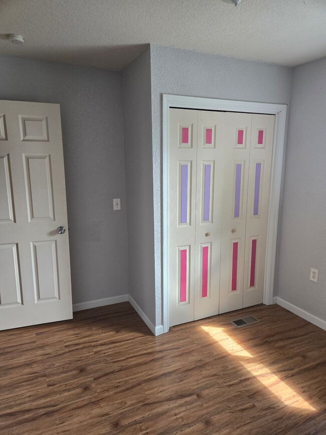 Building Photo - STATUS: AVAILABLE - | R323 | $1950