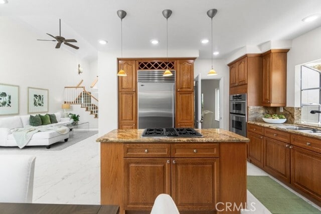 Building Photo - 2562 Woodbury Dr