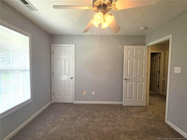 Building Photo - 6312 Firefly St