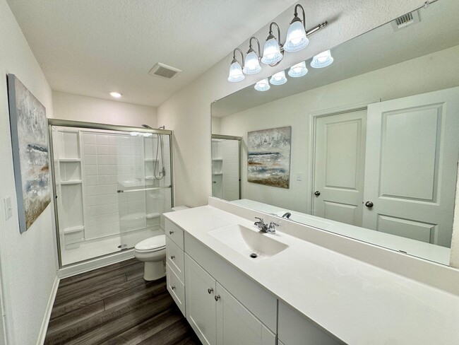 Building Photo - 5003 Cassiopeia-