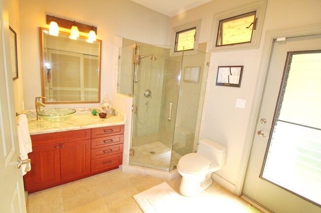 Building Photo - Wailea Kai Private Home – Furnished 3Bed/3...