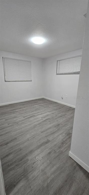 Building Photo - 21440 Midway Blvd