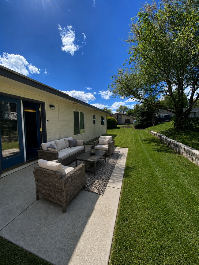 Building Photo - West Valley is Calling- They Said They Have The House With Space For Everything!