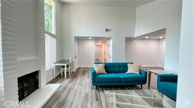 Building Photo - 2061 W Redlands Blvd