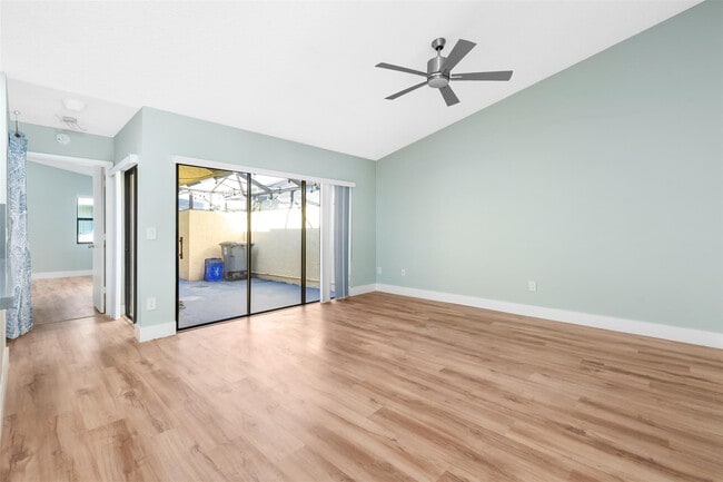 Building Photo - 9109 SW 21st St