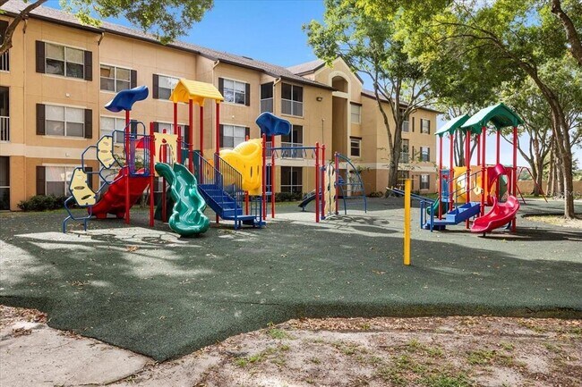 Building Photo - 7524 Seurat St