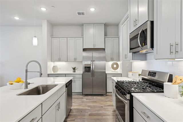 Building Photo - 3132 Water Maple Trl