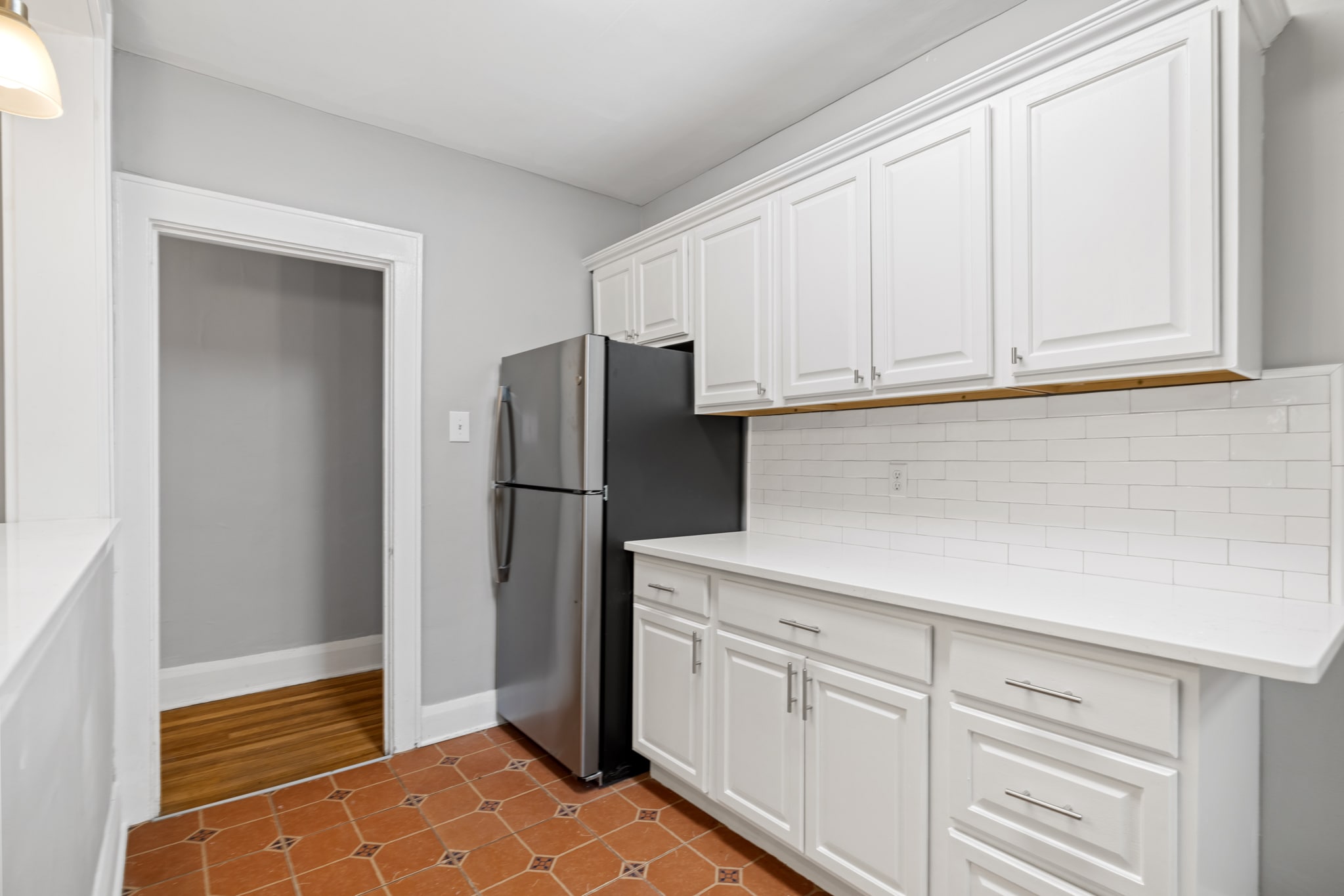 Building Photo - 1138 Illinois Ave