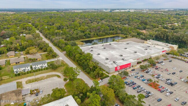 Building Photo - 193 Dayton Blvd