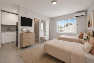 Building Photo - 6647 SW 59th Pl