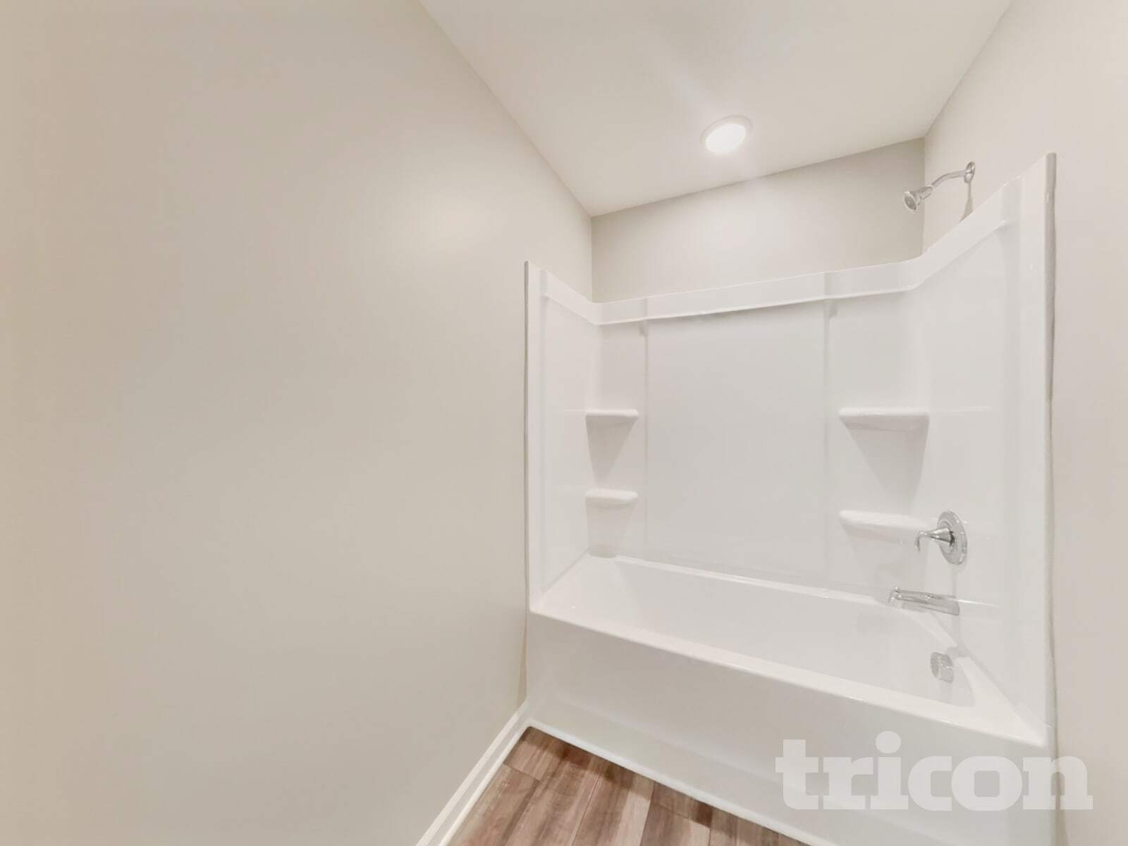 Building Photo - 152 Gladstone Loop