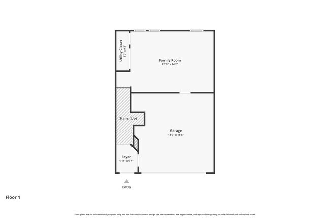 Building Photo - 780 Weller Dr