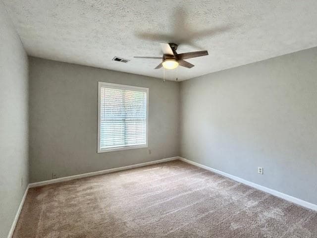 Building Photo - 1303 Chandler Ct NW