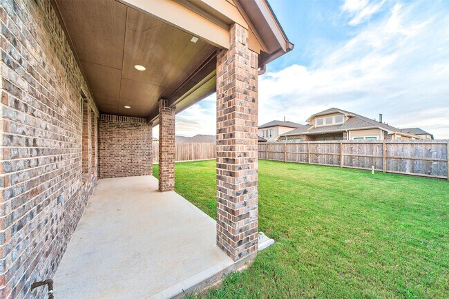 Building Photo - 2587 Artichoke Park Dr