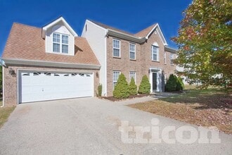 Building Photo - 1404 Weston Ln