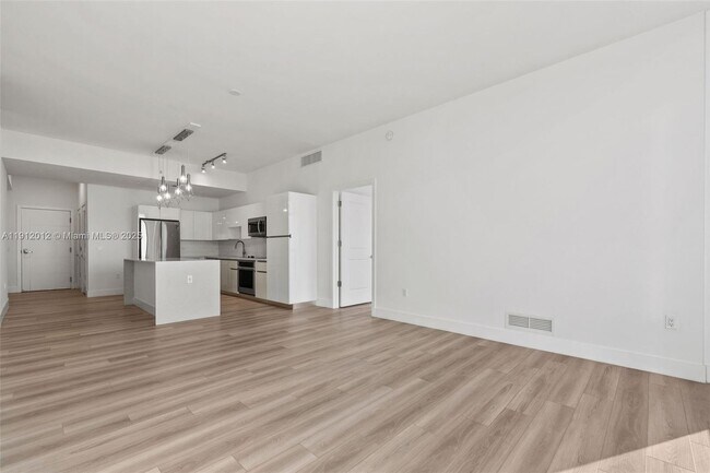 Building Photo - 101 Diplomat Pkwy