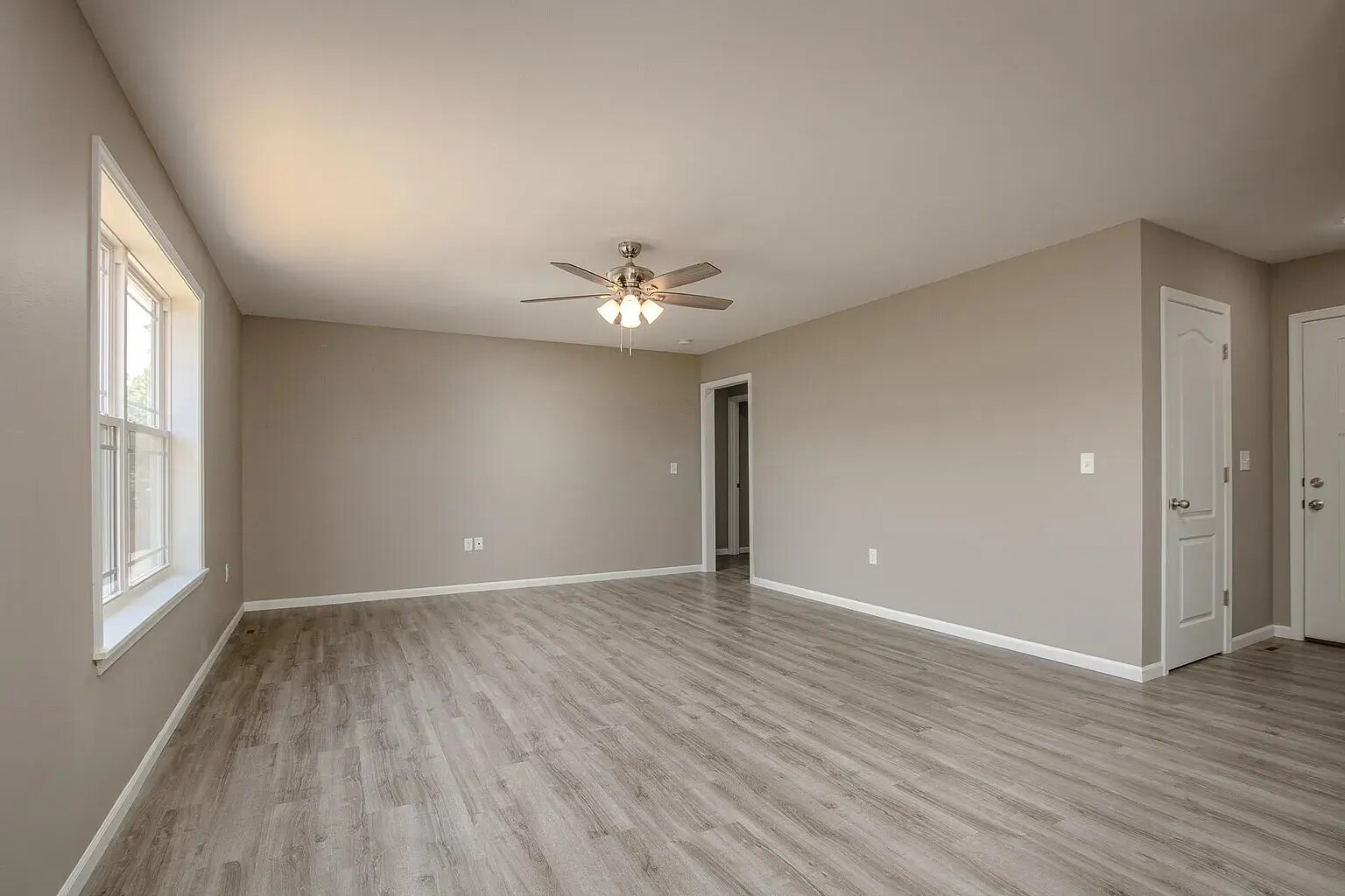 Building Photo - 116 Whispering Meadows Pky